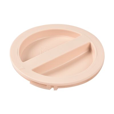 Babycook Neo® pink boiler stopper